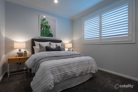 Property photo of 44 Elderfield Circuit Doreen VIC 3754