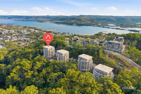 175/80 John Whiteway Dr, Gosford, NSW 2250