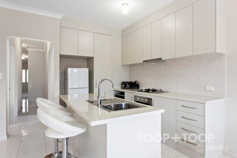 Property photo of 21 Salmon Gum Crescent Blakeview SA 5114