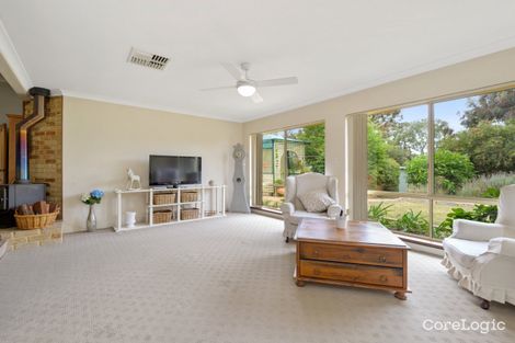 Property photo of 36 Huntingdale Crescent Connolly WA 6027