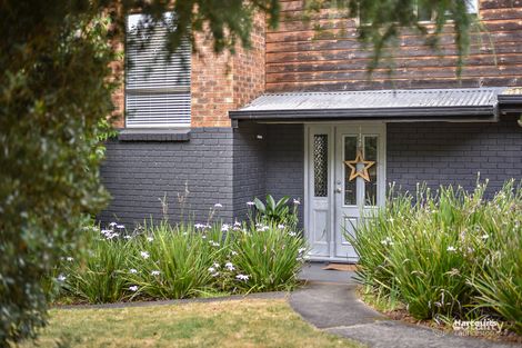 Property photo of 7 Sophie Place West Launceston TAS 7250