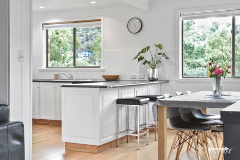 Property photo of 7 Sophie Place West Launceston TAS 7250