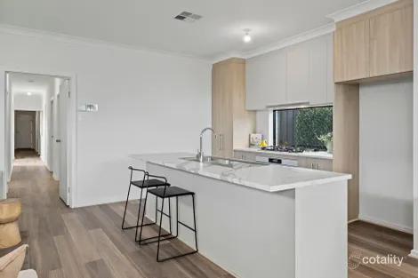 Property photo of 67 Williamson Road Para Hills SA 5096