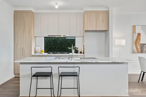 Property photo of 67 Williamson Road Para Hills SA 5096