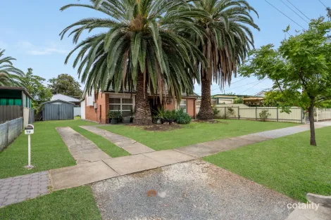 Property photo of 79 Bradman Road Parafield Gardens SA 5107