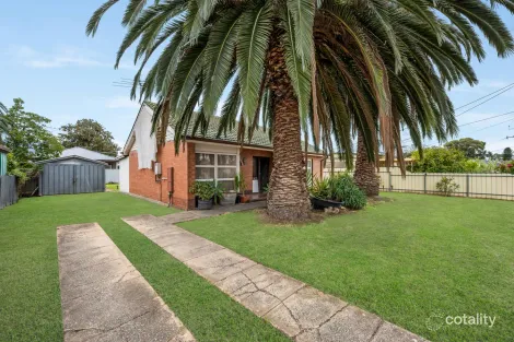 Property photo of 79 Bradman Road Parafield Gardens SA 5107