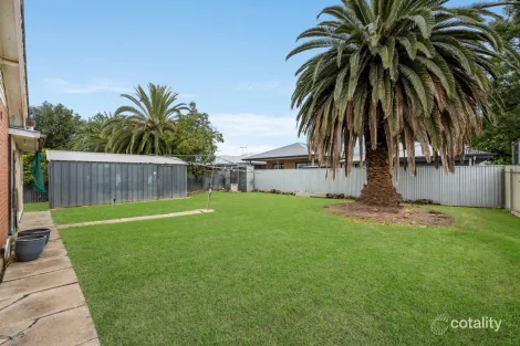 Property photo of 79 Bradman Road Parafield Gardens SA 5107