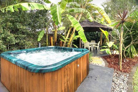 Property photo of 81 Kulcha Street Algester QLD 4115