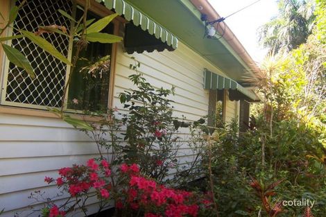 Property photo of 4 Forsyth Street West Mackay QLD 4740