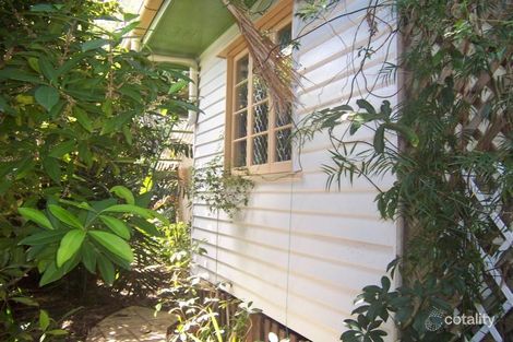 Property photo of 4 Forsyth Street West Mackay QLD 4740