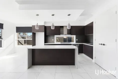 Property photo of 23 Lambeth Road Schofields NSW 2762