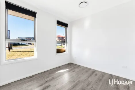 Property photo of 23 Lambeth Road Schofields NSW 2762