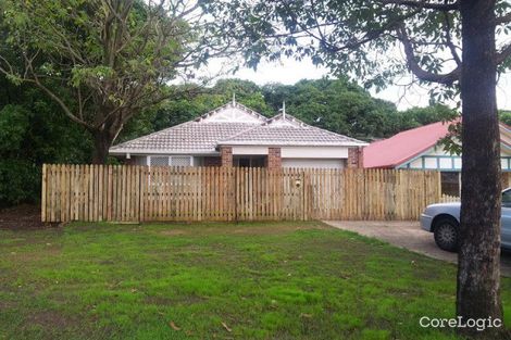 Property photo of 2 Glengyle Place Forest Lake QLD 4078