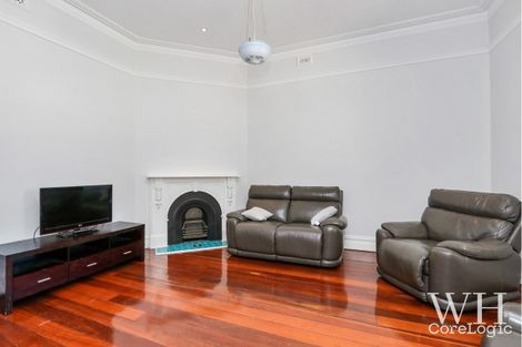 Property photo of 142 George Street East Fremantle WA 6158