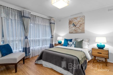 Property photo of 1/6 Orson Street Scoresby VIC 3179