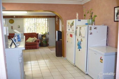 Property photo of 6 Inglis Court Medina WA 6167