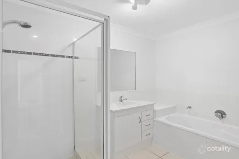 Property photo of 13 Moss Terrace Pimpama QLD 4209