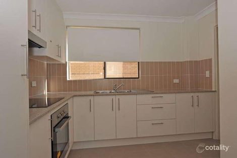 Property photo of 16/201 Waterloo Road Marsfield NSW 2122