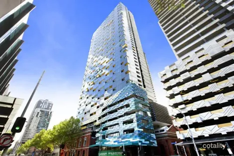 809/220 Spencer St, Melbourne, VIC 3000