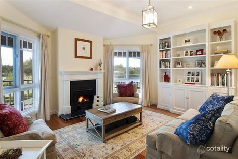 Property photo of 91 Booralie Road Terrey Hills NSW 2084