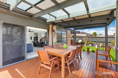 Property photo of 8 Richmond Street Wallan VIC 3756