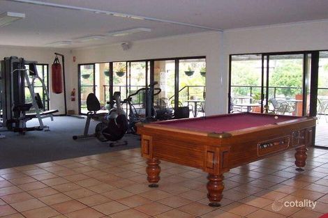 Property photo of 6/45 Barrett Street Robertson QLD 4109