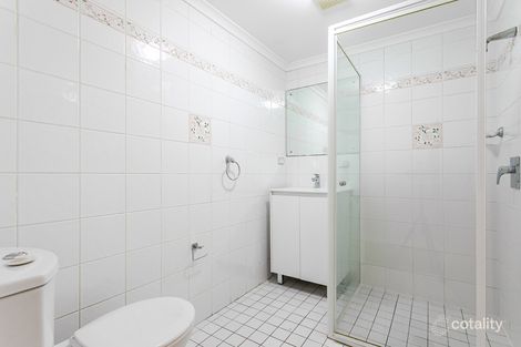 Property photo of 11/176-180 Salisbury Road Camperdown NSW 2050