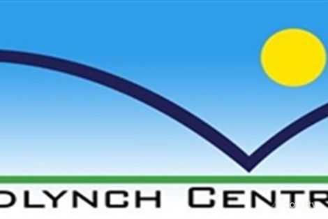 14 Marino Cl, Redlynch, QLD 4870