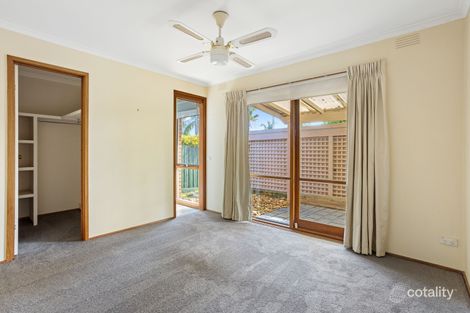 Property photo of 21 Denholm Street Rosebud VIC 3939