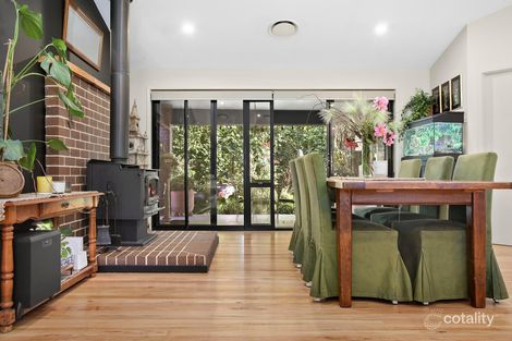Property photo of 1 Waters Edge Road Robertson NSW 2577