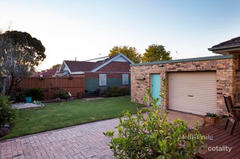 Property photo of 18 Ambrose Street Ivanhoe VIC 3079