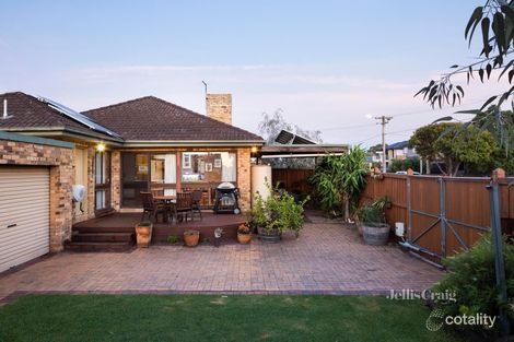 Property photo of 18 Ambrose Street Ivanhoe VIC 3079