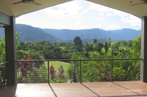 Property photo of 86-88 Windlass Street Goldsborough QLD 4865