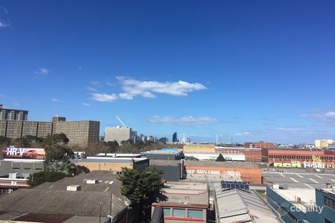 408/179 Boundary Rd, North Melbourne, VIC 3051