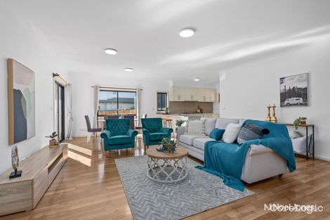 Property photo of 19A Old Lilydale Road Ringwood East VIC 3135
