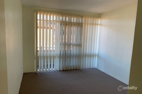 8/34 Byron St, Wyong, NSW 2259