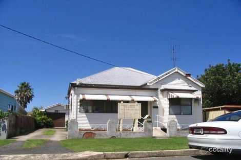 77 Gladstone St, Bellambi, NSW 2518