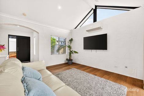 Property photo of 222A Alice Street Doubleview WA 6018