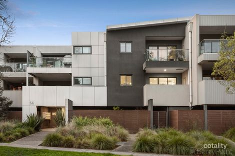 Property photo of 205/14 Reynolds Avenue Ringwood VIC 3134