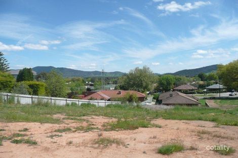 114a Standish St, Myrtleford, VIC 3737