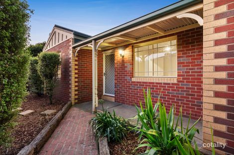 Property photo of 2/20 Jania Street Lara VIC 3212