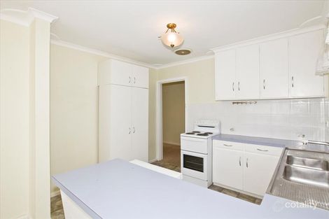 Property photo of 14 Leck Street Crestwood NSW 2620