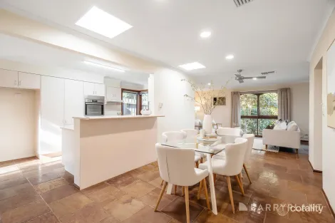 Property photo of 24 Goodwin Street The Basin VIC 3154