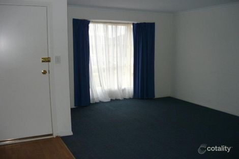 Property photo of 11 Auricht Avenue Tanunda SA 5352