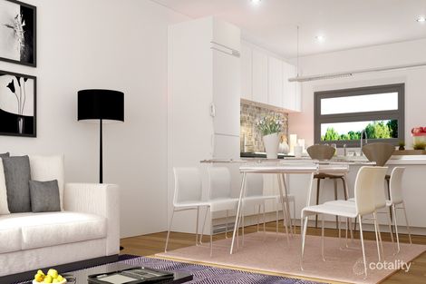 Property photo of 3/52 Devon Road Pascoe Vale VIC 3044