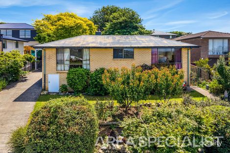 Property photo of 4 Nolan Crescent Kingston TAS 7050