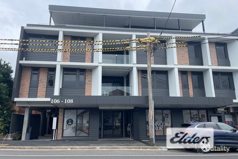 206/106-108 Brunker Rd, Adamstown, NSW 2289