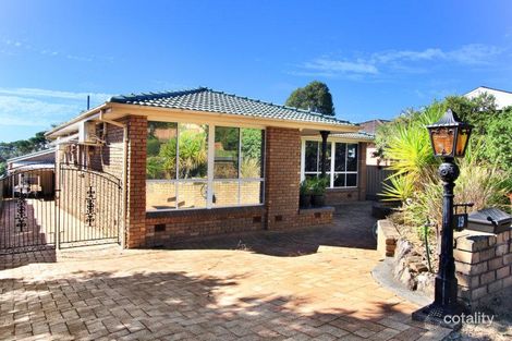 19 Church St, Albion Park, NSW 2527