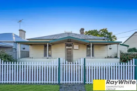 Property photo of 17 Lemongrove Road Penrith NSW 2750