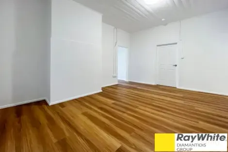 Property photo of 17 Lemongrove Road Penrith NSW 2750